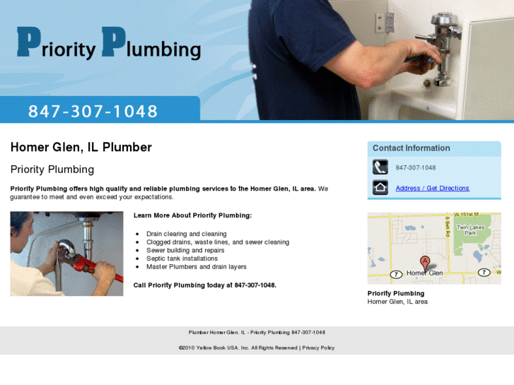 www.priorityplumbingchicago.com