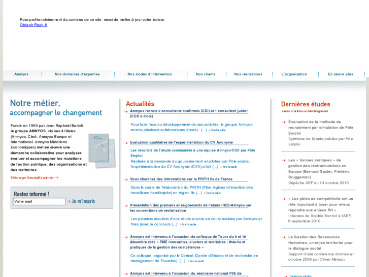 www.progres-social.com