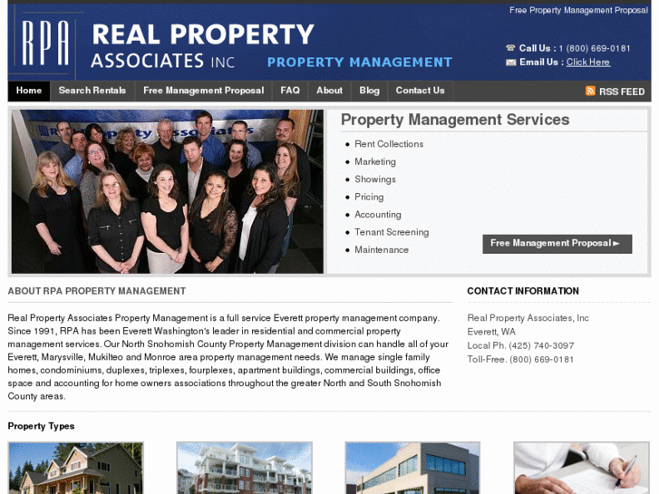 www.propertymanagementeverett.com