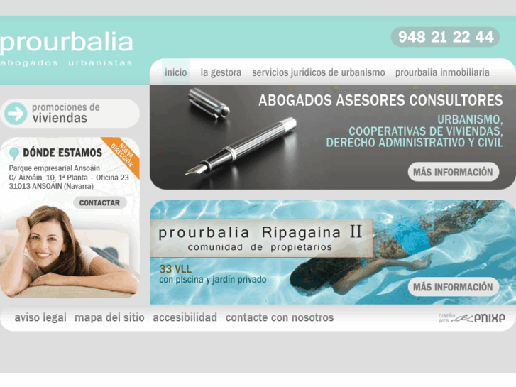 www.prourbalia.com