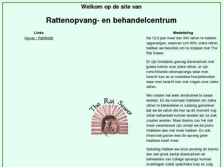 www.rattenopvang.org