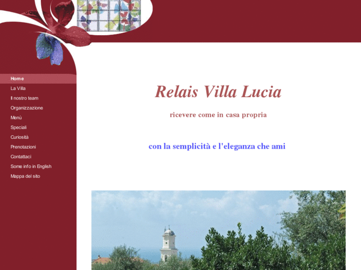 www.relaisvillalucia.com