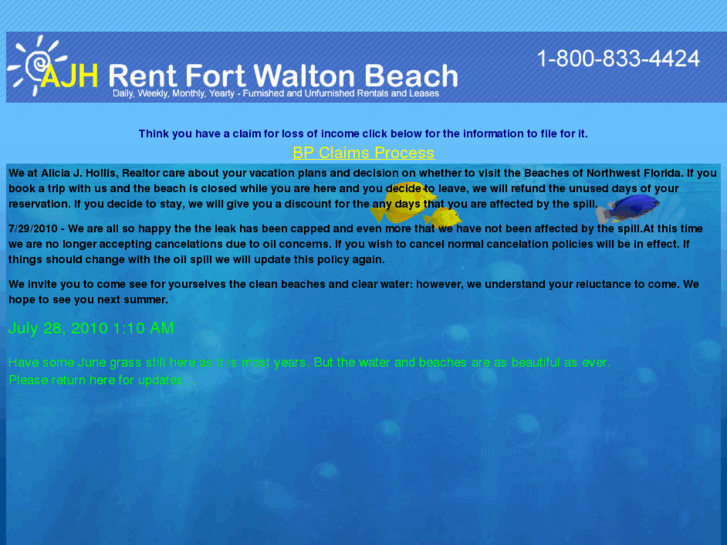 www.rentfortwaltonbeach.com