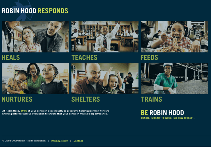 www.robinhoodresponds.org