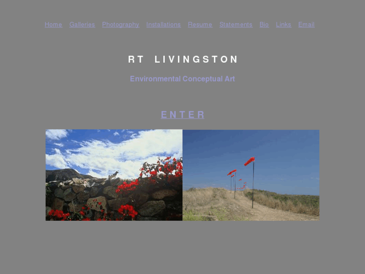 www.rtlivingston.com