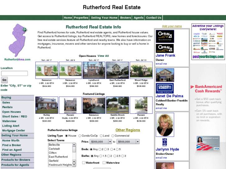 www.rutherfordarea.com