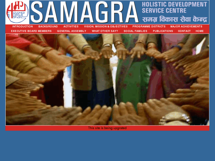 www.samagra-nepal.org