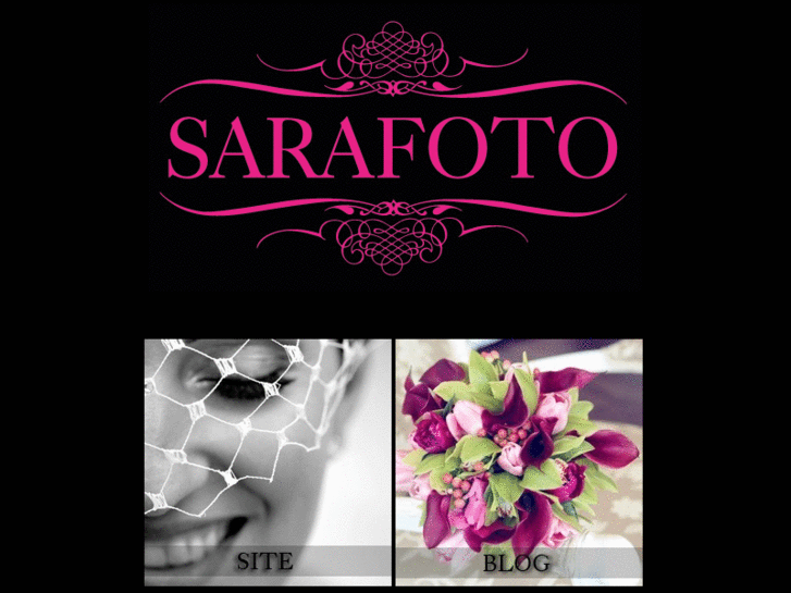 www.sarafoto.ro