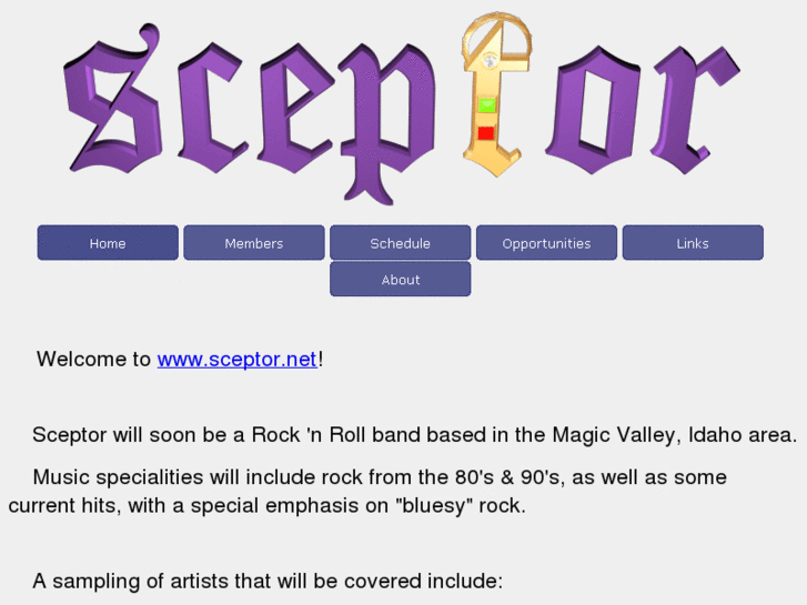 www.sceptor.net
