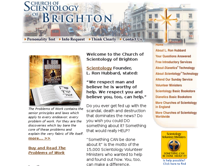 www.scientology-brighton.org