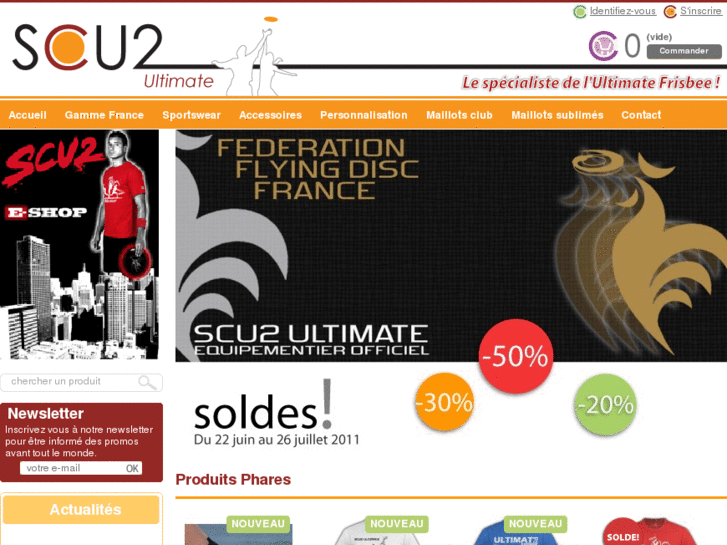 www.scu2-ultimate.com