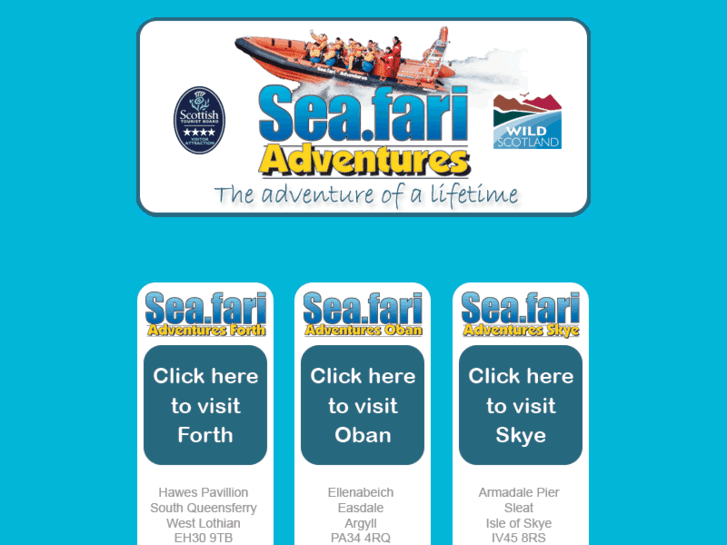 www.seafari.co.uk