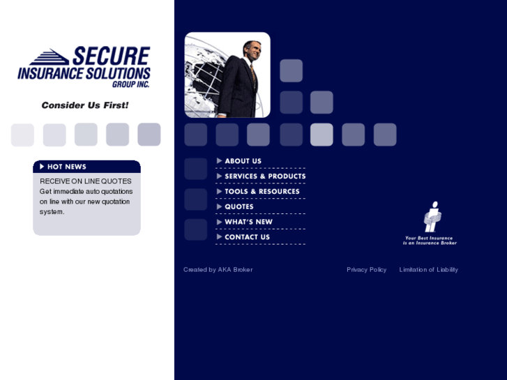 www.secureinsure.com