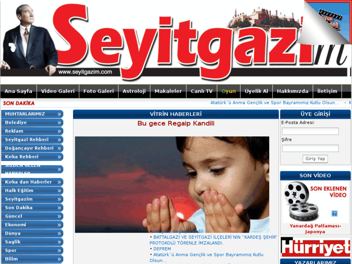 www.seyitgazim.com