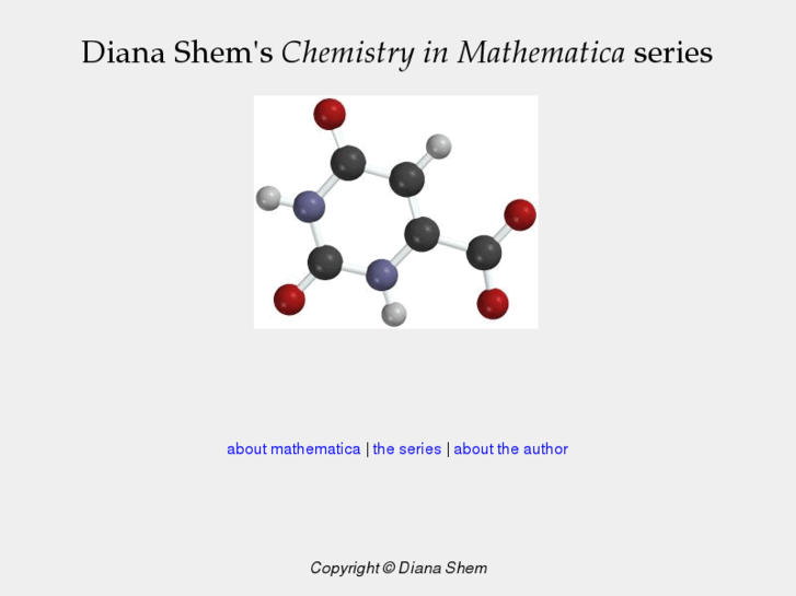 www.shemchem.com