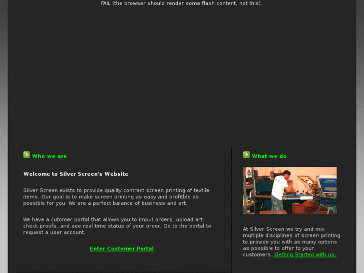 www.silverscreenprinting.net