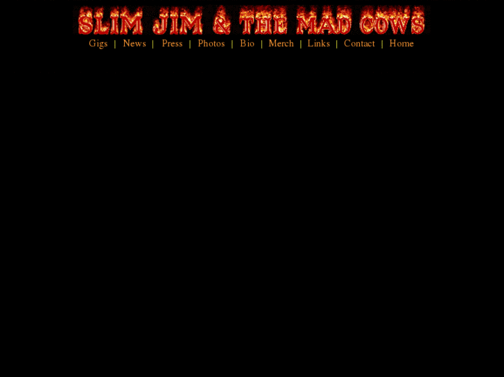 www.slimjimmusic.com