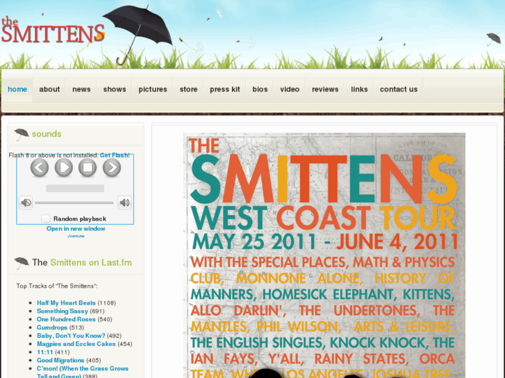 www.smittens.com