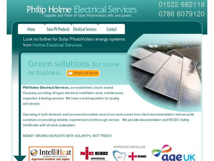 www.solar-pv-installer.com