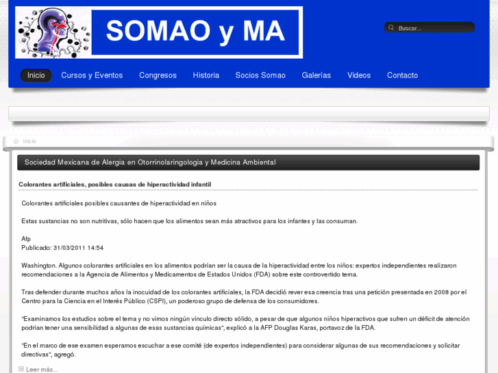 www.somao-ac.org