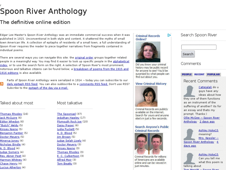 www.spoonriveranthology.net