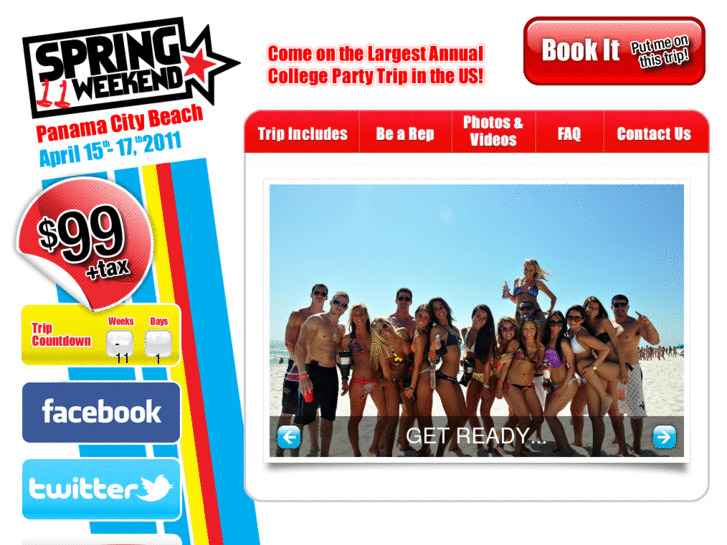 www.springweekend.com
