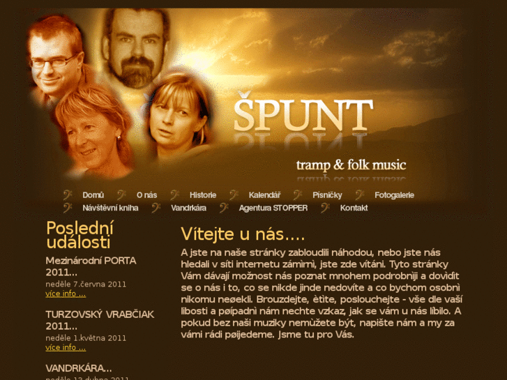 www.spunt-prerov.com