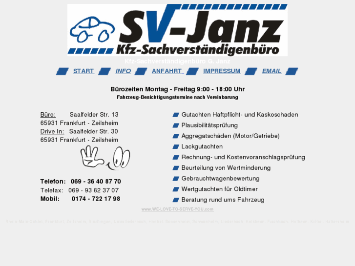 www.sv-janz.de