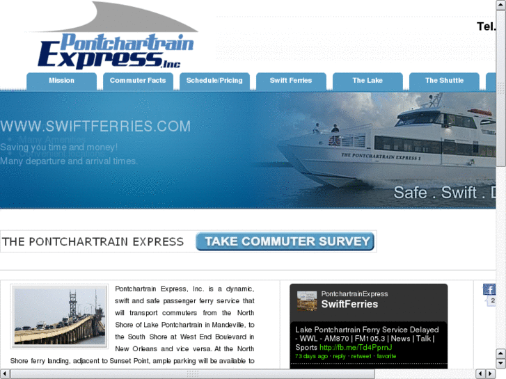 www.swiftferry.com