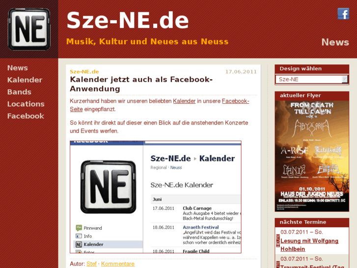 www.sze-ne.de