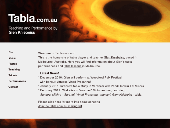 www.tabla.com.au