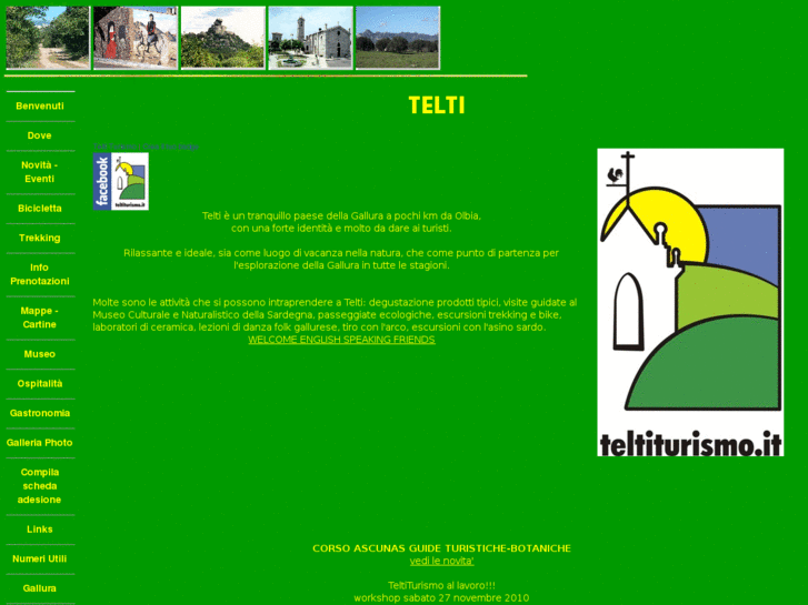 www.teltiturismo.it