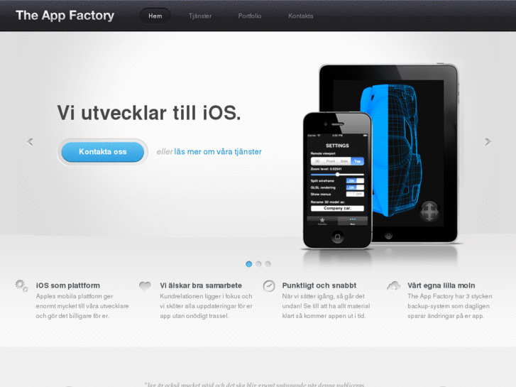 www.theappfactory.se