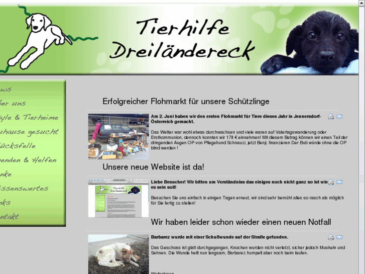 www.tierhilfe-dreilaendereck.at