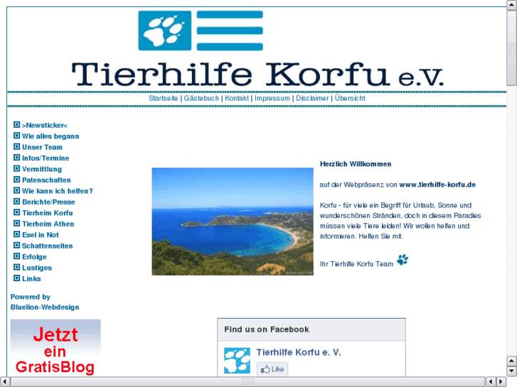 www.tierhilfe-korfu.de