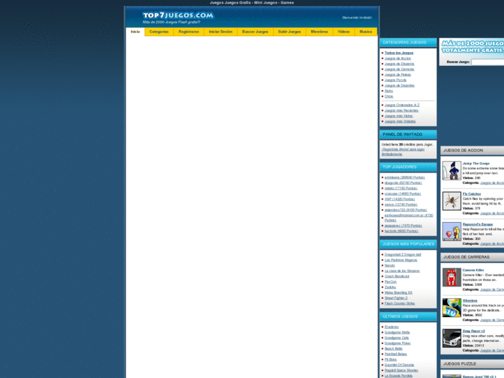 www.top7juegos.com