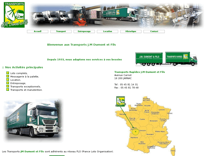 www.transports-dumont.com