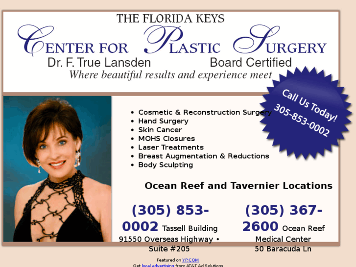 www.trueplasticsurgery.com