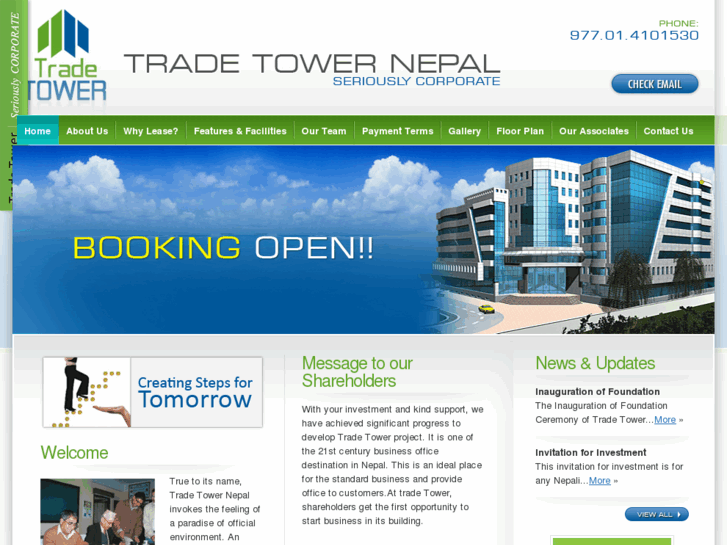 www.ttnnepal.com