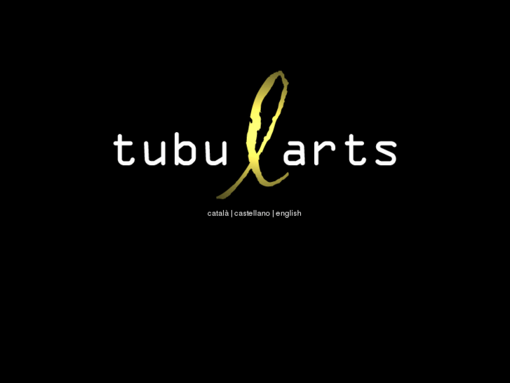 www.tubularts.com