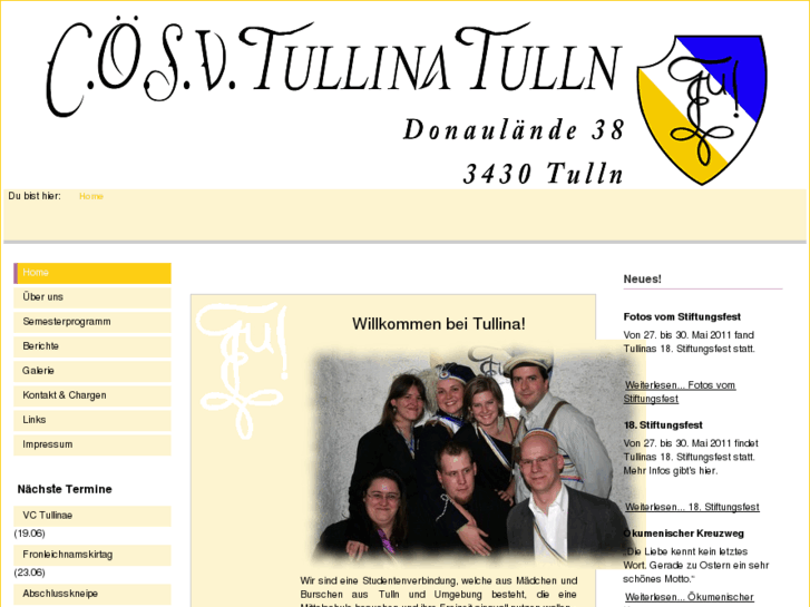 www.tullina.net