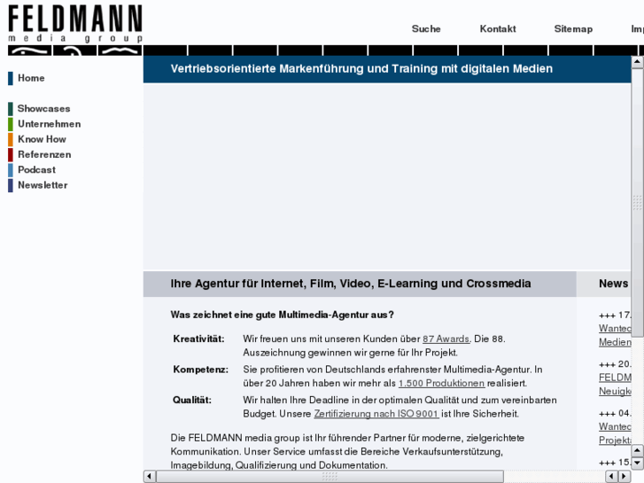 www.usability-center.com