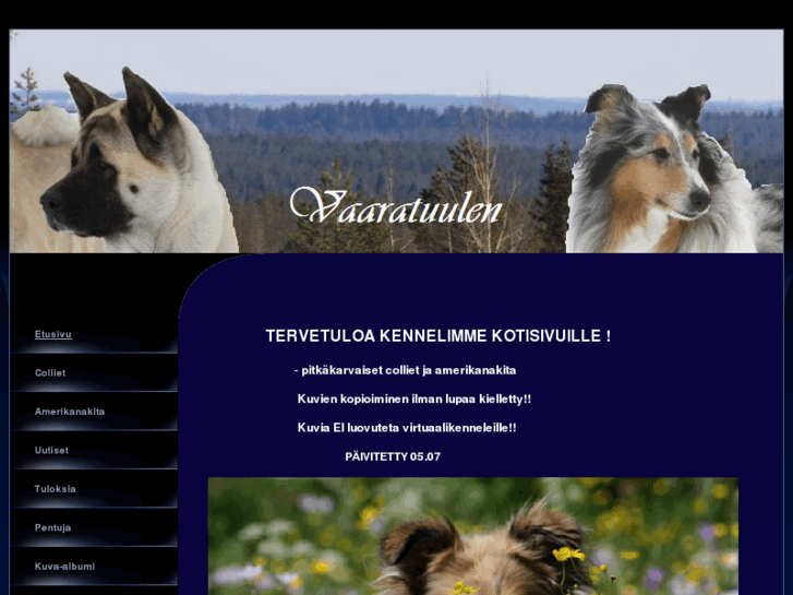 www.vaaratuulen.com