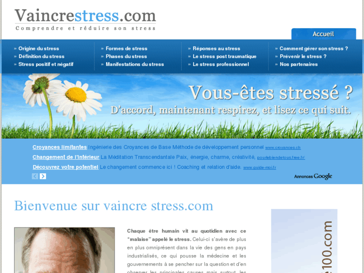 www.vaincre-stress.com