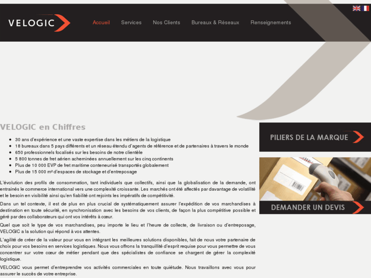 www.velogic-fr.com