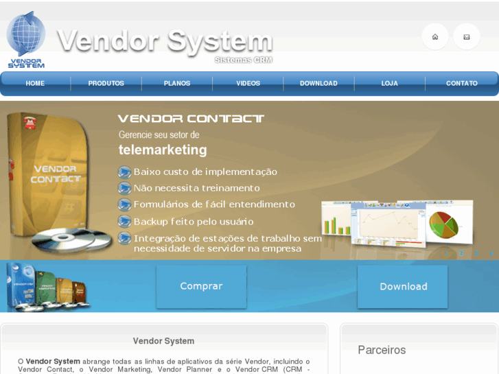 www.vendorcrm.com.br