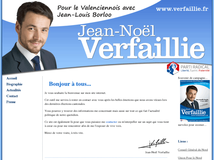 www.verfaillie.fr