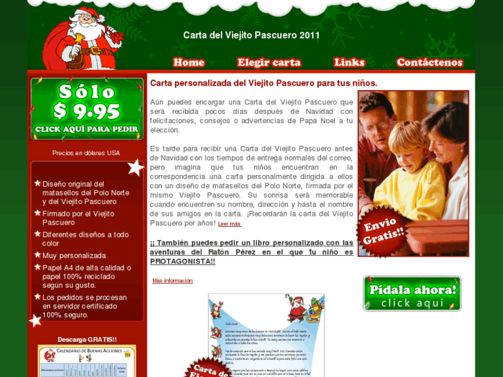 www.viejitopascuero-po.com