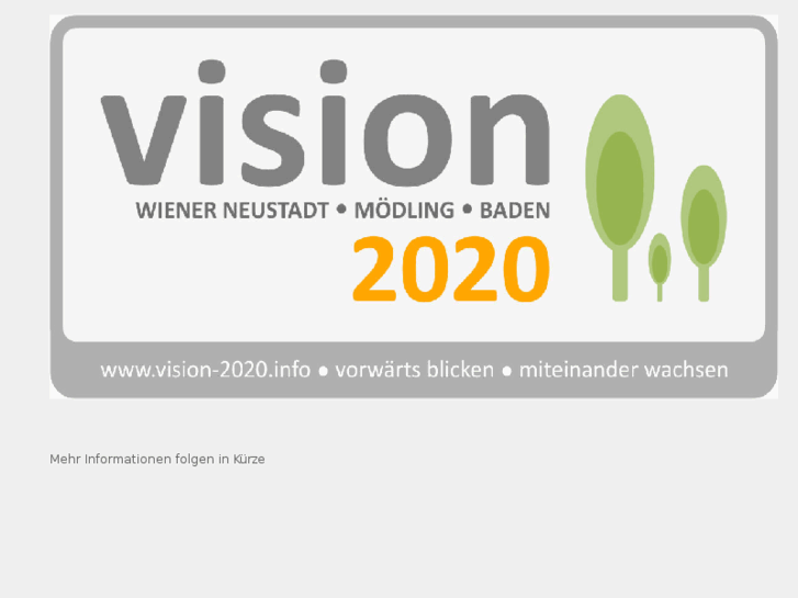 www.vision-2020.info