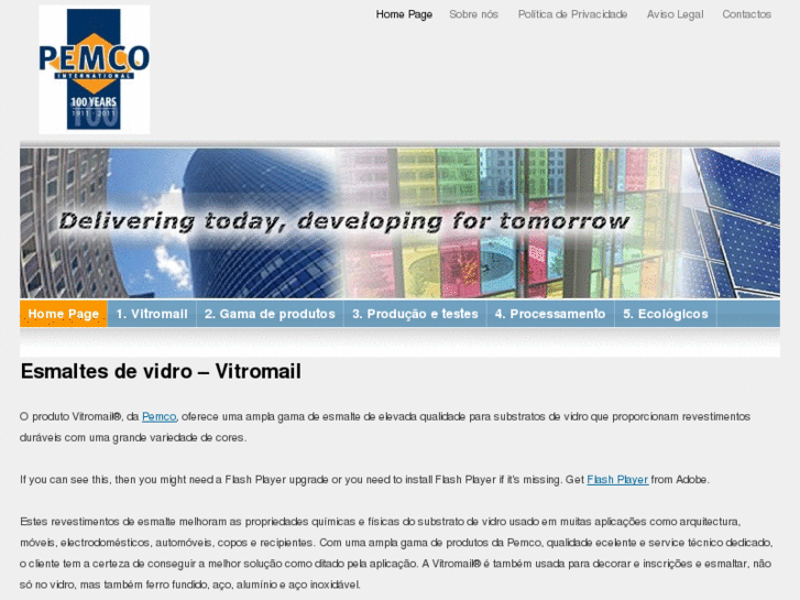 www.vitromail.net